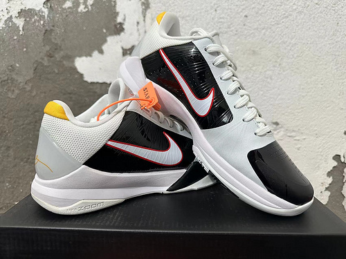 Blanco y negro 40-48,5